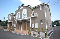 🉐敷金礼金0円！🉐ペンサミエント　B棟
