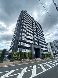 グランドパレスステーションテラス行橋