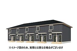 GRANCASA上葛原