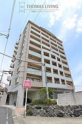 サンシャイン十番館.曽根