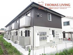 テロワール参番館