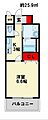 ミルファルコ下曽根駅前3階4.3万円