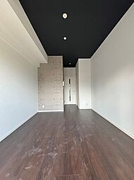 ※モデルルームの写真になります