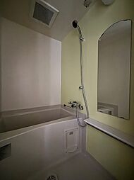 ※モデルルームの写真になります