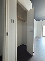 ※モデルルームの写真になります