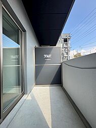 ※モデルルームの写真になります