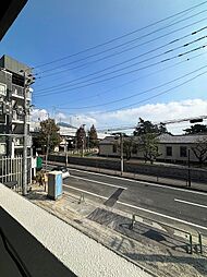 ※モデルルームの写真になります