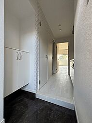 ※モデルルームの写真になります