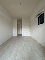 ※モデルルームの写真になります