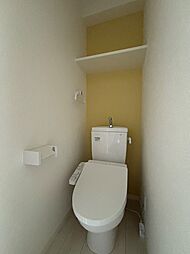 ※モデルルームの写真になります