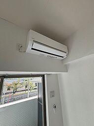 ※モデルルームの写真になります