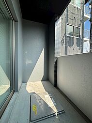 ※モデルルームの写真になります