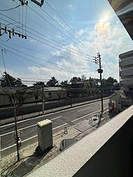 ※モデルルームの写真になります