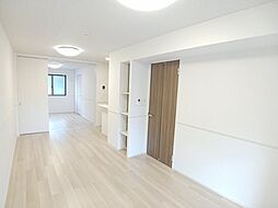 パークサイド小倉東II 104