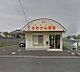 周辺：かわかみ薬局泉中央店（1932m）