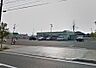 周辺：ファミリーマート 行橋安川通り店（1169m）