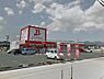 周辺：ドラッグイレブン 行橋店（980m）