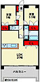 サンライフ小倉南8階7.5万円