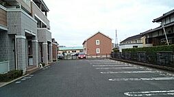 2 / 2