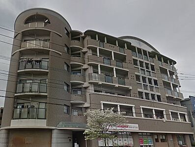外観 外観