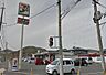 周辺：セブンイレブン 小倉徳力新町店（188m）