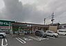 周辺：セブンイレブン 小倉貫店（432m）