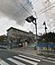 周辺：苅田町立苅田小学校（510m）