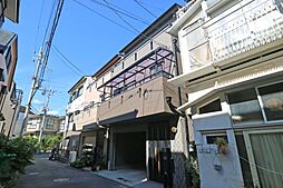 香櫨園駅 3,850万円