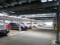 敷地内駐車場（...