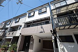 鳴尾・武庫川女子大前駅 2,950万円