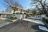 周辺：打出浜小学校[公立]の外観
