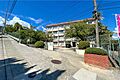 苦楽園小学校[...