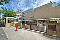岩園小学校[公...