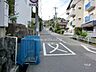 その他：東方向に広がる眺望