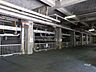 駐車場：敷地内駐車場（屋内機械式）