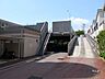 駐車場：敷地内駐車場