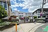 周辺：甲陽園小学校[公立]の外観