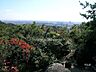 周辺：甲山森林公園の外観