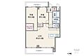 ファミール芦屋2階2,298万円