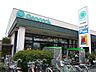 周辺：KOHYO(コーヨー)(甲子園店)の外観