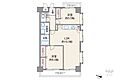サンワプラザ芦屋4階2,580万円