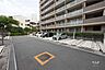 駐車場：敷地内駐車場（屋外機械式）