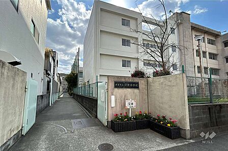 トイレ［2026年7月30日撮影］