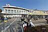 周辺：イトーヨーカドー(甲子園店)の外観