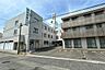 室内：LDK約15帖［2026年9月8日撮影］
