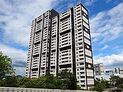 アステム芦屋B棟