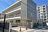 周辺：甲子園子ども学舎[私立]の外観