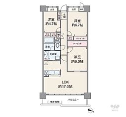 池田駅 2,280万円