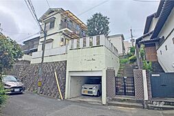 牧落駅 2,680万円