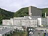 その他：ライオンズマンション箕面全体。緑豊かな住環境です。